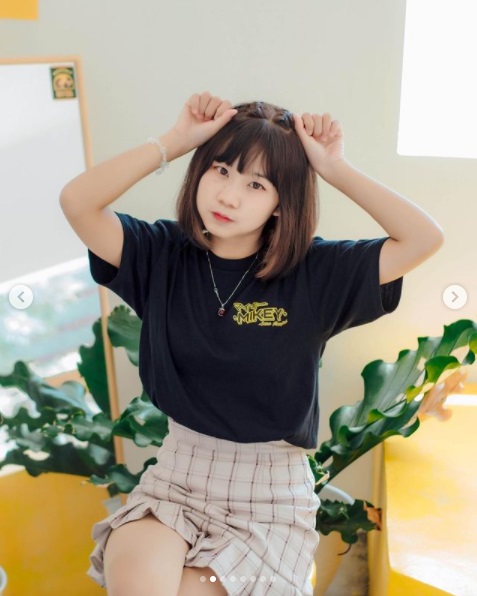 f:id:m0607438:20210829211536j:plain