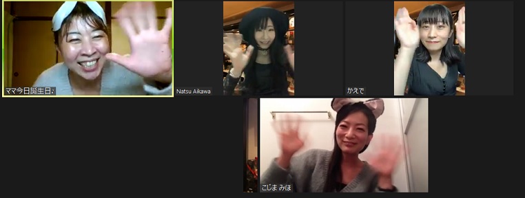 f:id:m0607438:20211026222502j:plain