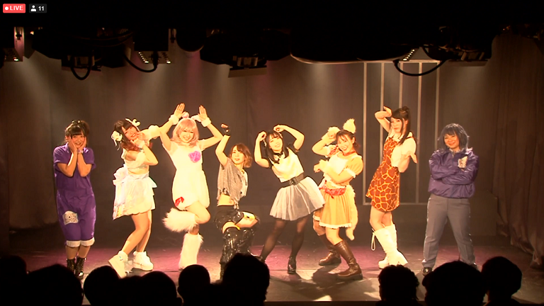 f:id:m0607438:20211128154721p:plain