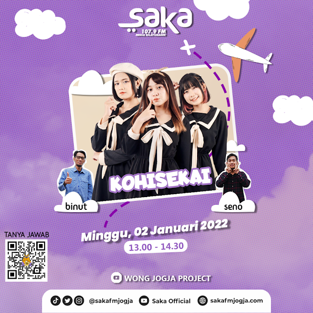 f:id:m0607438:20220102224634p:plain