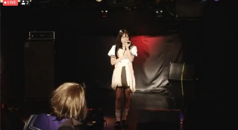 f:id:m0607438:20220309203116j:plain
