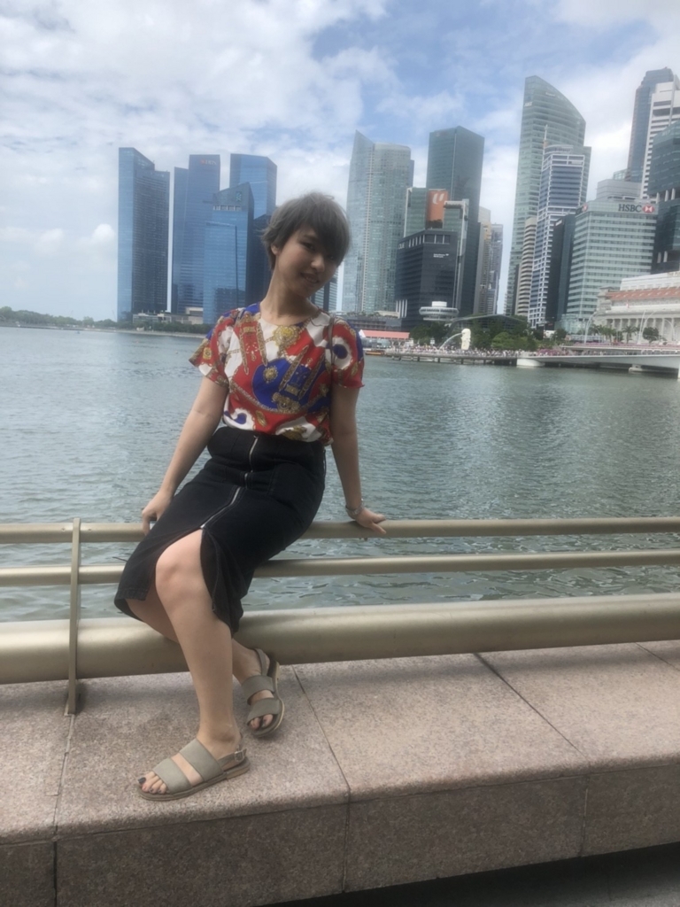 f:id:m0820:20180704220757j:plain f:id:m0820:20180704220757j:plain