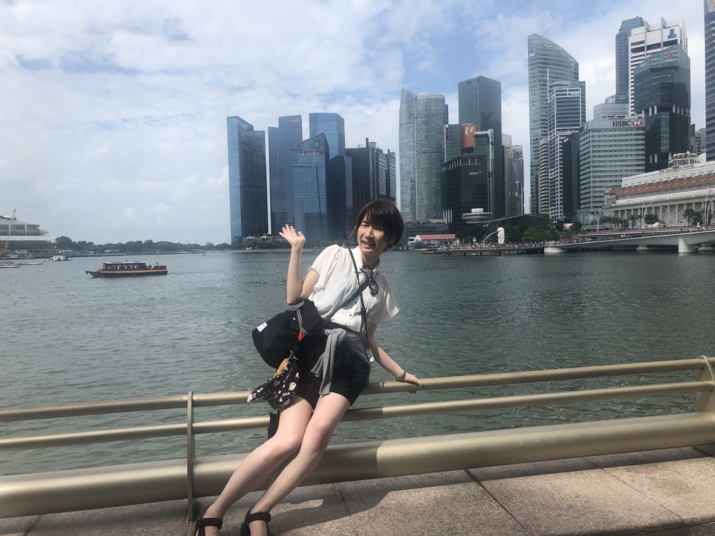 f:id:m0820:20180704220758j:plain f:id:m0820:20180704220758j:plain