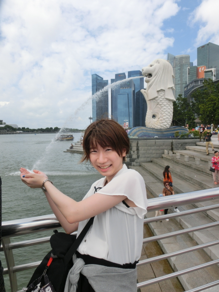 f:id:m0820:20180704221015j:plain f:id:m0820:20180704221015j:plain