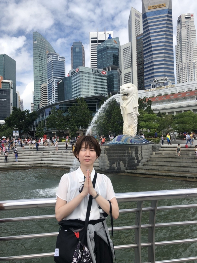 f:id:m0820:20180704221055j:plain f:id:m0820:20180704221055j:plain