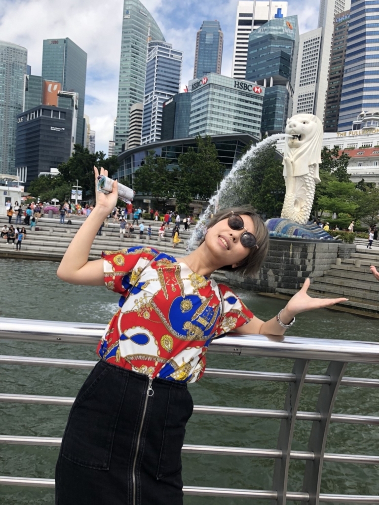 f:id:m0820:20180704221103j:plain f:id:m0820:20180704221103j:plain