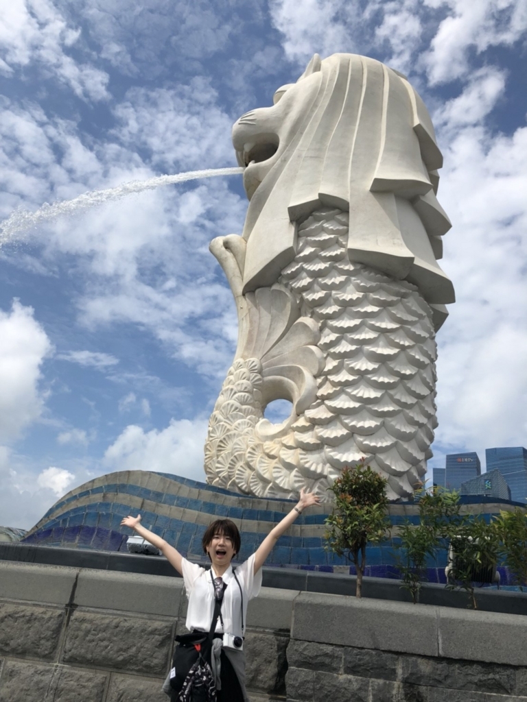 f:id:m0820:20180706164008j:plain f:id:m0820:20180706164008j:plain