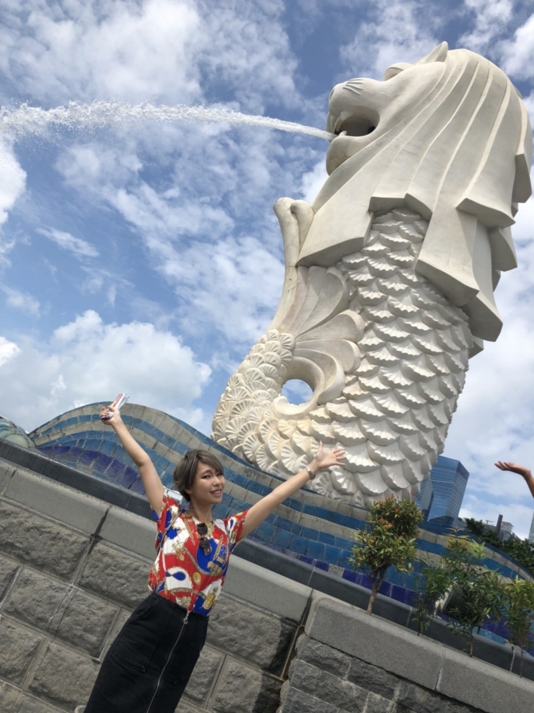 f:id:m0820:20180706164012j:plain f:id:m0820:20180706164012j:plain