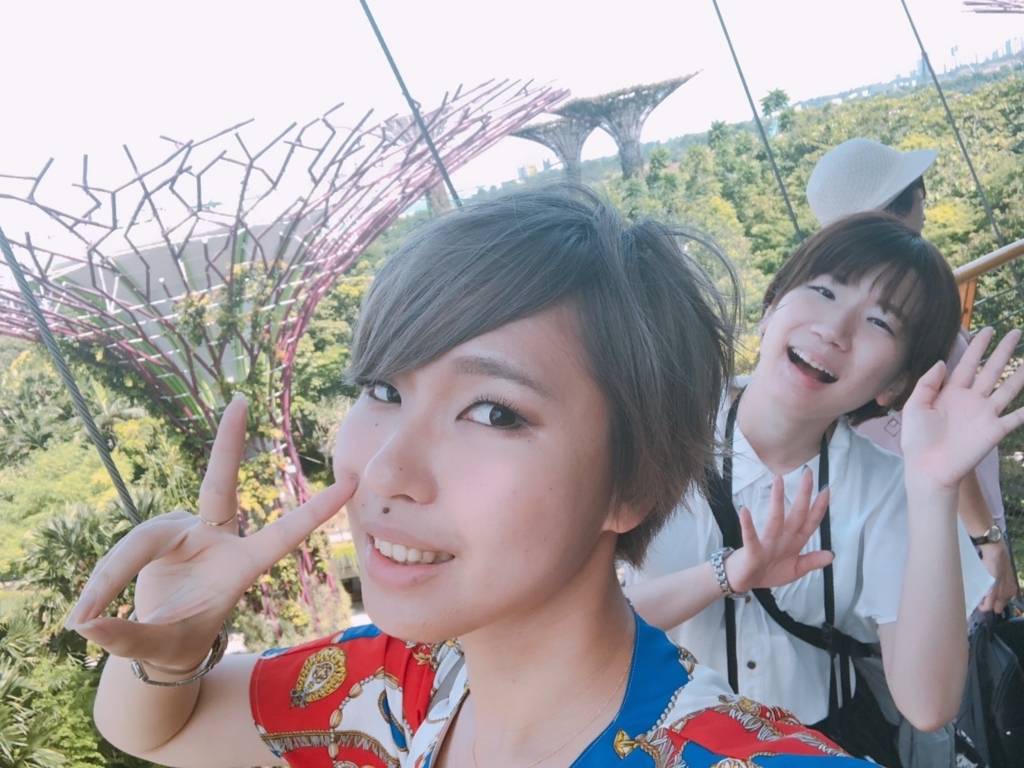 f:id:m0820:20180706164035j:plain f:id:m0820:20180706164035j:plain