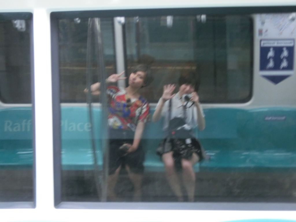 f:id:m0820:20180706165056j:plain f:id:m0820:20180706165056j:plain