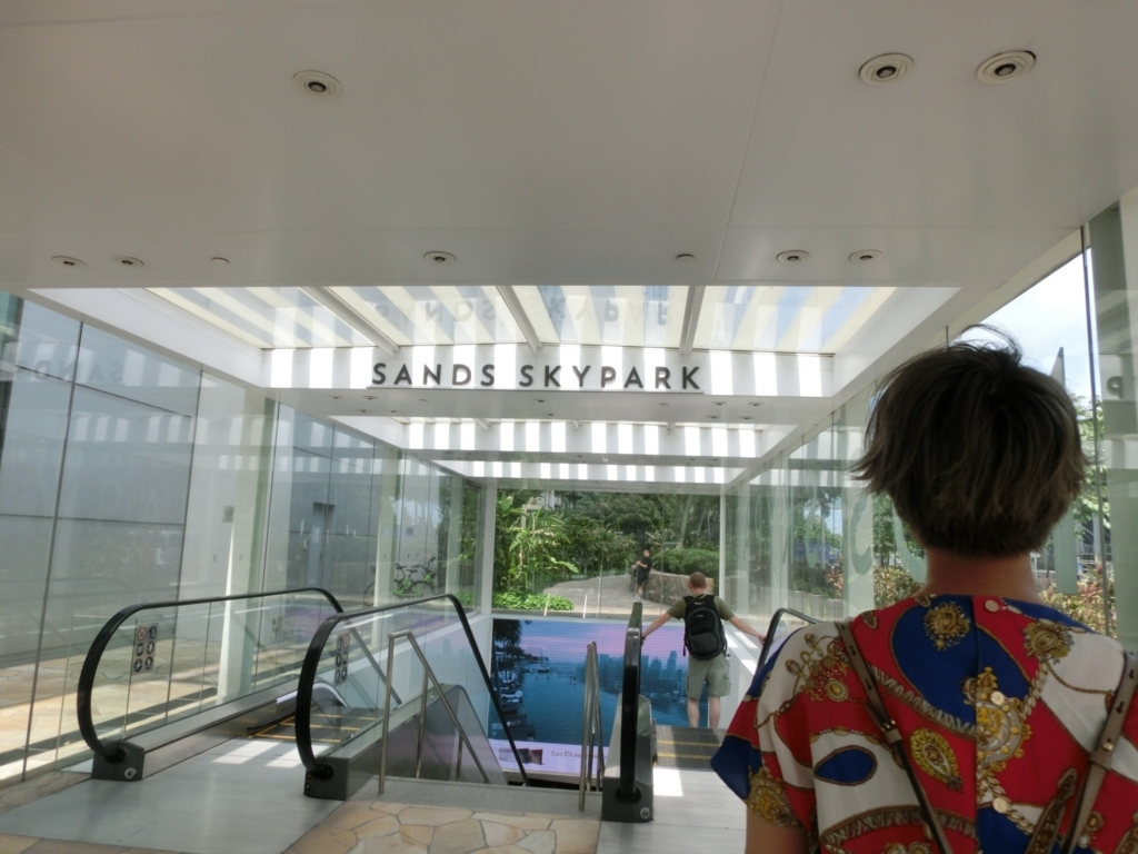 f:id:m0820:20180706165143j:plain f:id:m0820:20180706165143j:plain