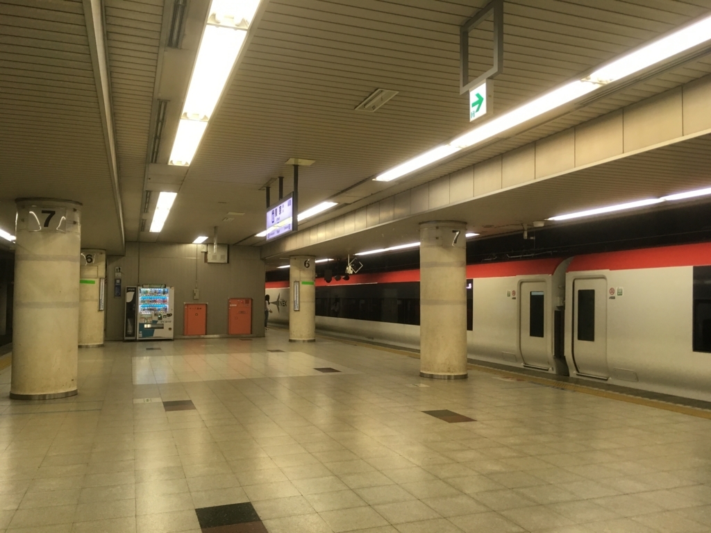f:id:m09607:20180604014346j:plain f:id:m09607:20180604014346j:plain