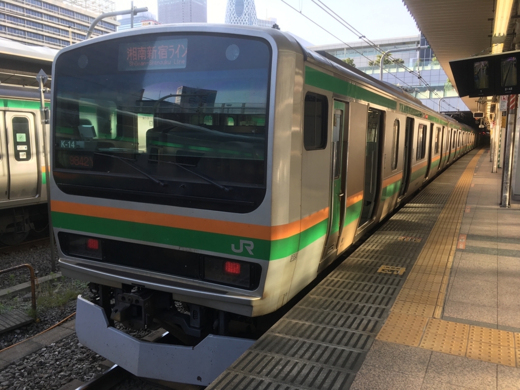 f:id:m09607:20180604014446j:plain f:id:m09607:20180604014446j:plain