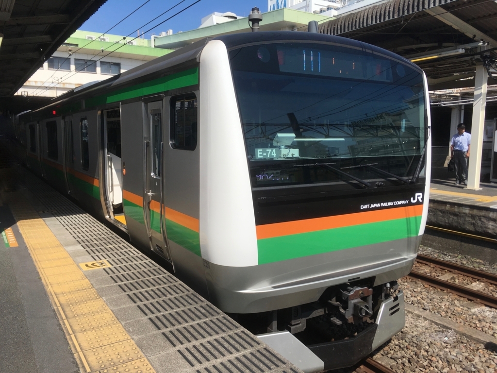 f:id:m09607:20180604014853j:plain f:id:m09607:20180604014853j:plain