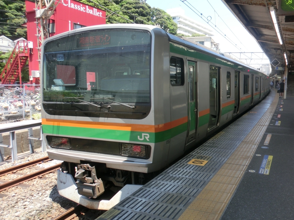 f:id:m09607:20180604020151j:plain f:id:m09607:20180604020151j:plain