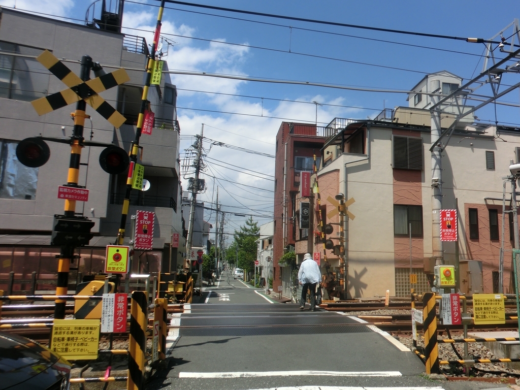 f:id:m09607:20181013102514j:plain f:id:m09607:20181013102514j:plain