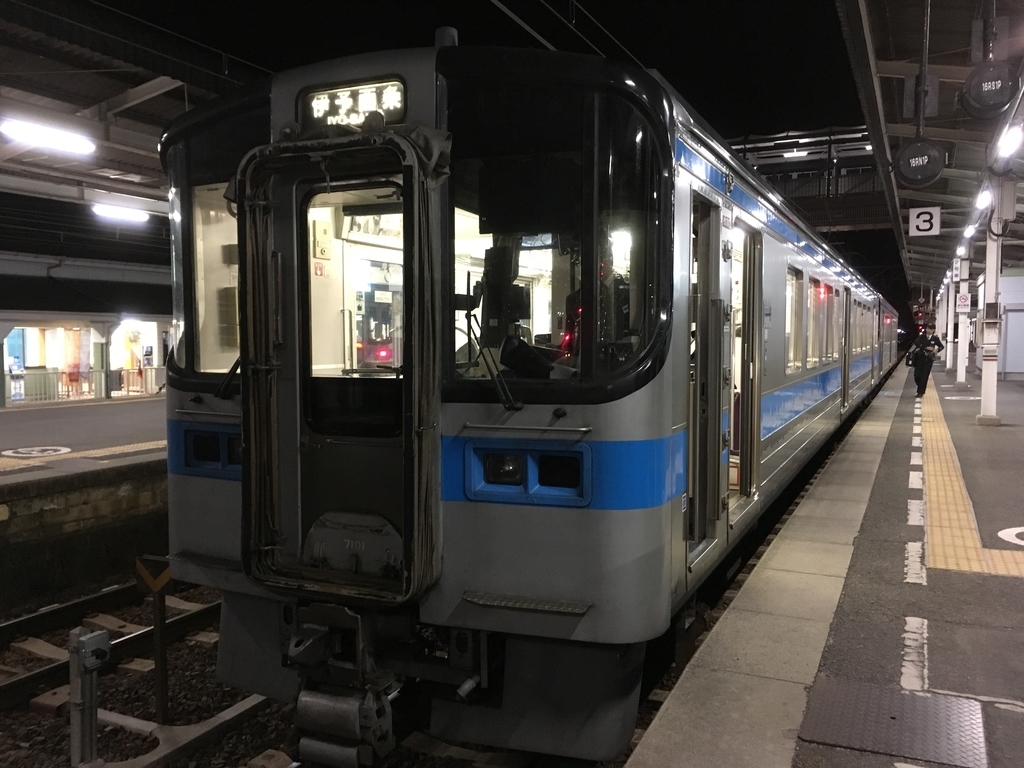 f:id:m09607:20190128065311j:plain f:id:m09607:20190128065311j:plain