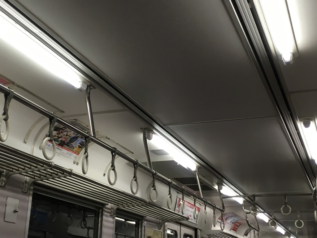 f:id:m09607:20190128065625j:plain f:id:m09607:20190128065625j:plain
