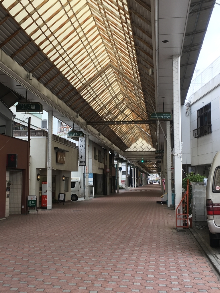 f:id:m09607:20190128122755j:plain f:id:m09607:20190128122755j:plain