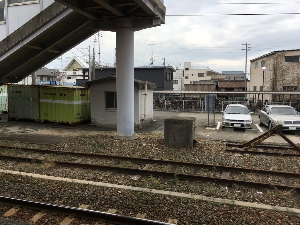 f:id:m09607:20190128122831j:plain f:id:m09607:20190128122831j:plain
