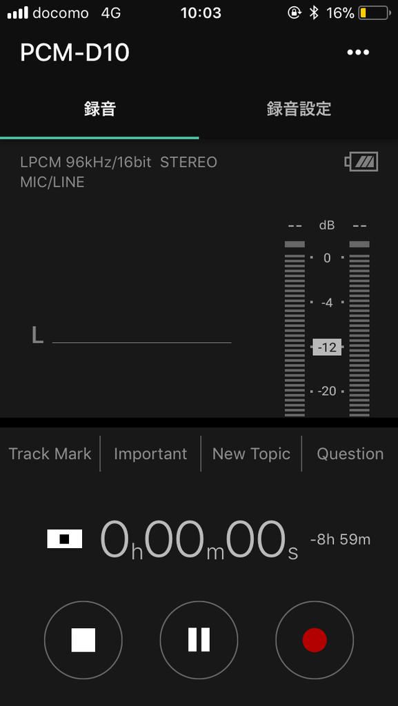 f:id:m09607:20190312233449p:plain f:id:m09607:20190312233449p:plain