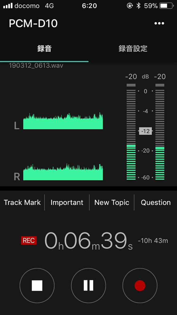 f:id:m09607:20190312233624p:plain f:id:m09607:20190312233624p:plain