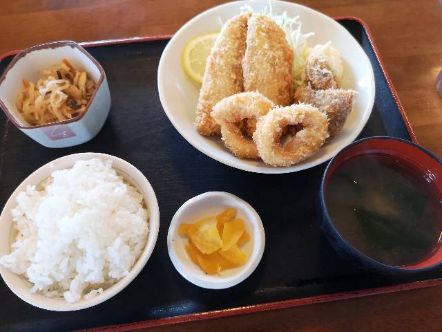 f:id:m09761:20191016130446j:image