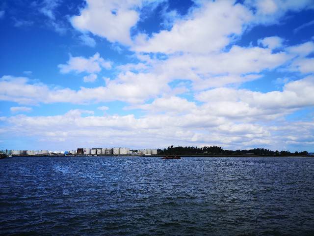 f:id:m09761:20191016130512j:image