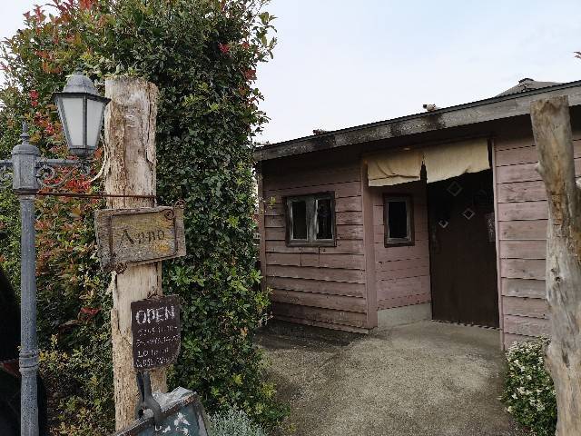 f:id:m09761:20191017123000j:image