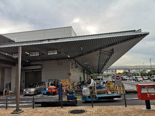 f:id:m09761:20191026093110j:image