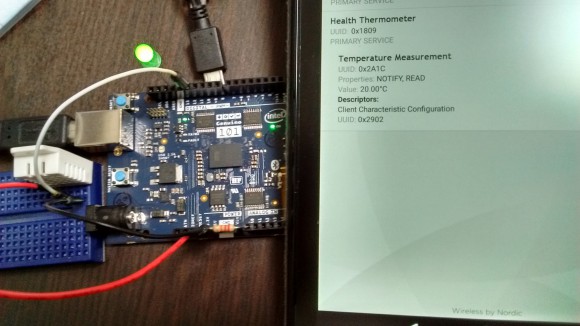 IMG_20160327_224347160