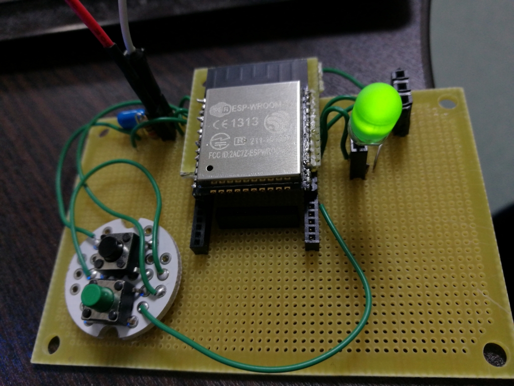 f:id:m0chikun:20170205195842j:plain f:id:m0chikun:20170205195842j:plain