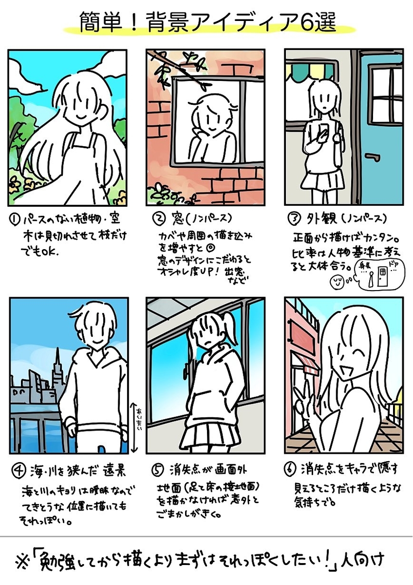 f:id:m0k0m2d:20210920223736j:plain