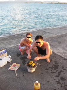 f:id:m0miji:20090821063319j:image