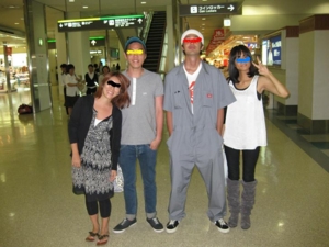 f:id:m0miji:20090823075430j:image