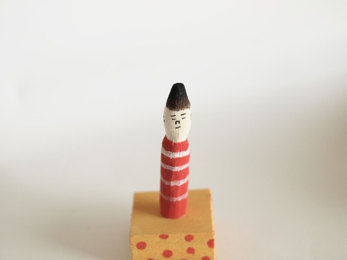 f:id:m0n:20200507161501j:plain