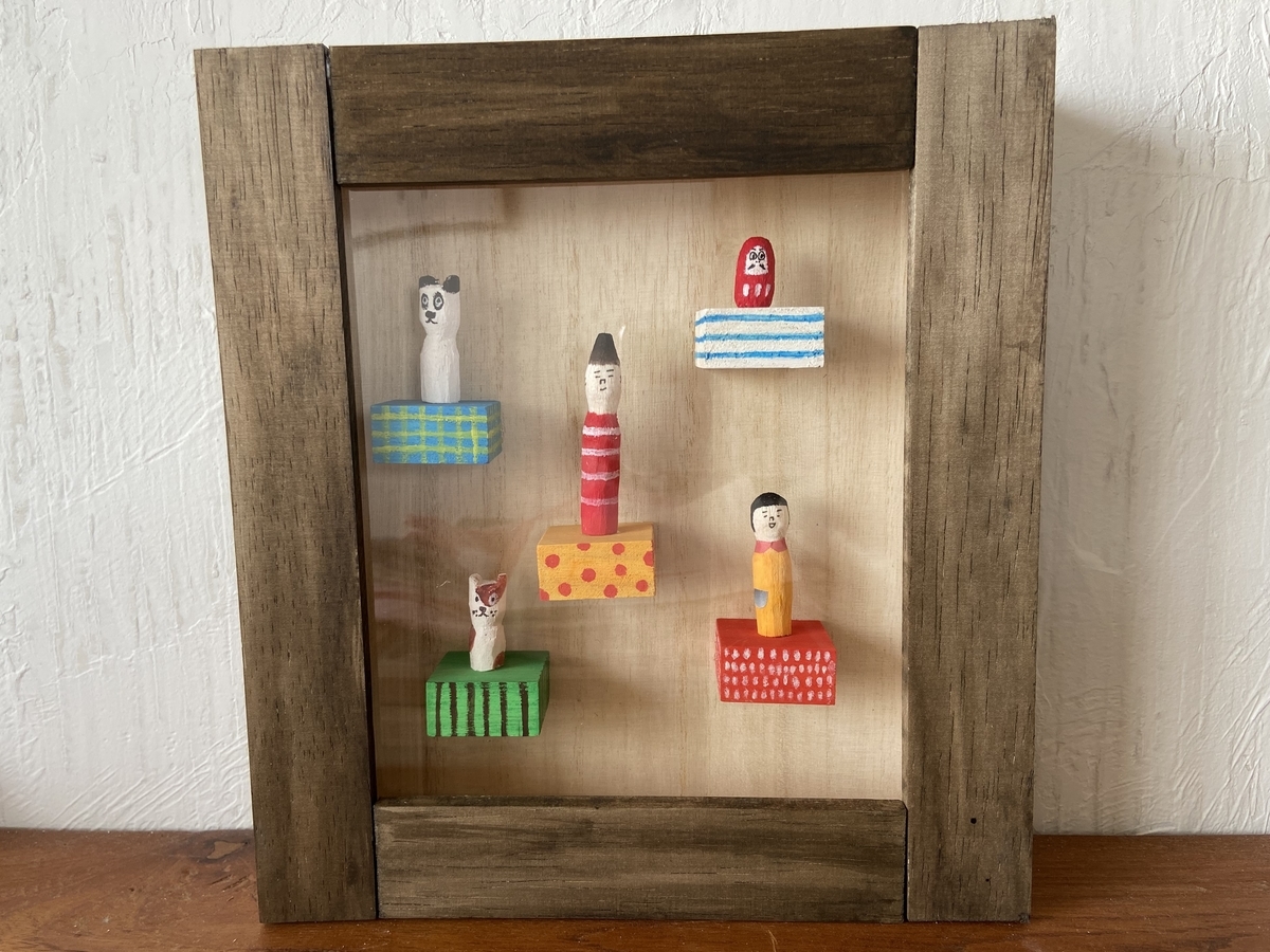 f:id:m0n:20200508185658j:plain