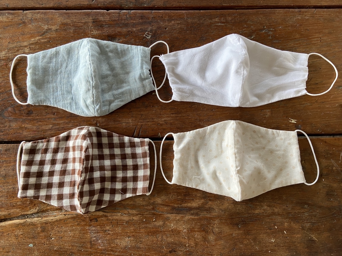 f:id:m0n:20200511151009j:plain