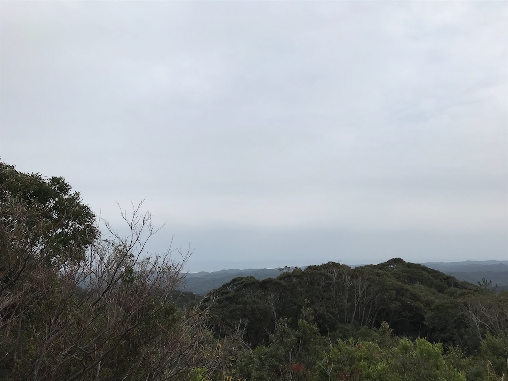 f:id:m0on:20190228222809j:image