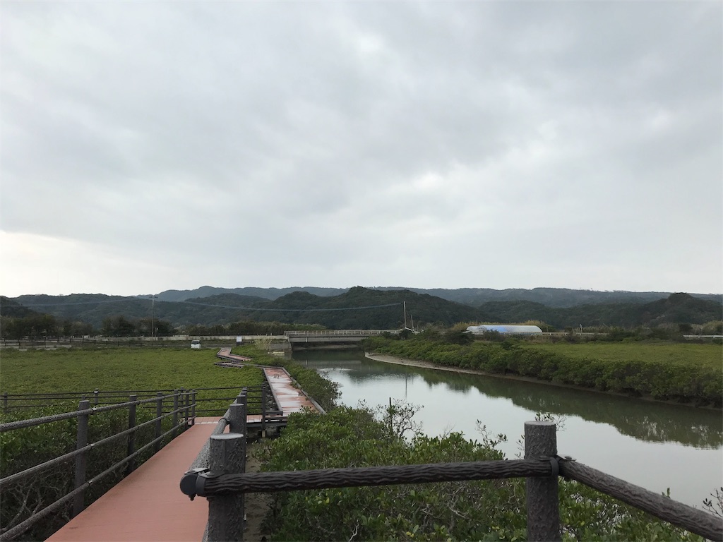 f:id:m0on:20190228222846j:image