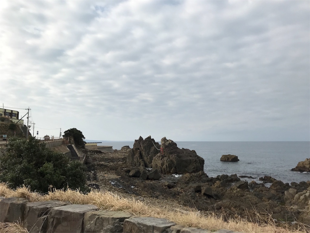 f:id:m0on:20190228223022j:image