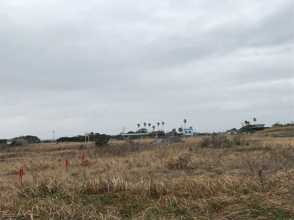 f:id:m0on:20190228223313j:image