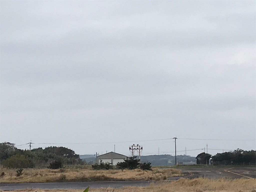f:id:m0on:20190228223327j:image