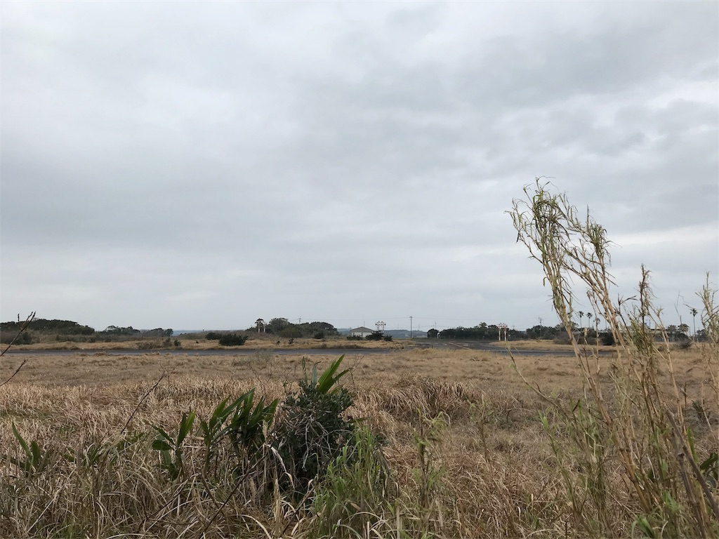 f:id:m0on:20190228223417j:image