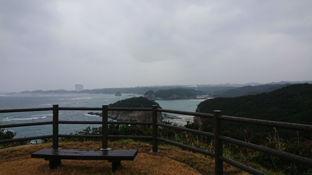 f:id:m0on:20190228223624j:plain