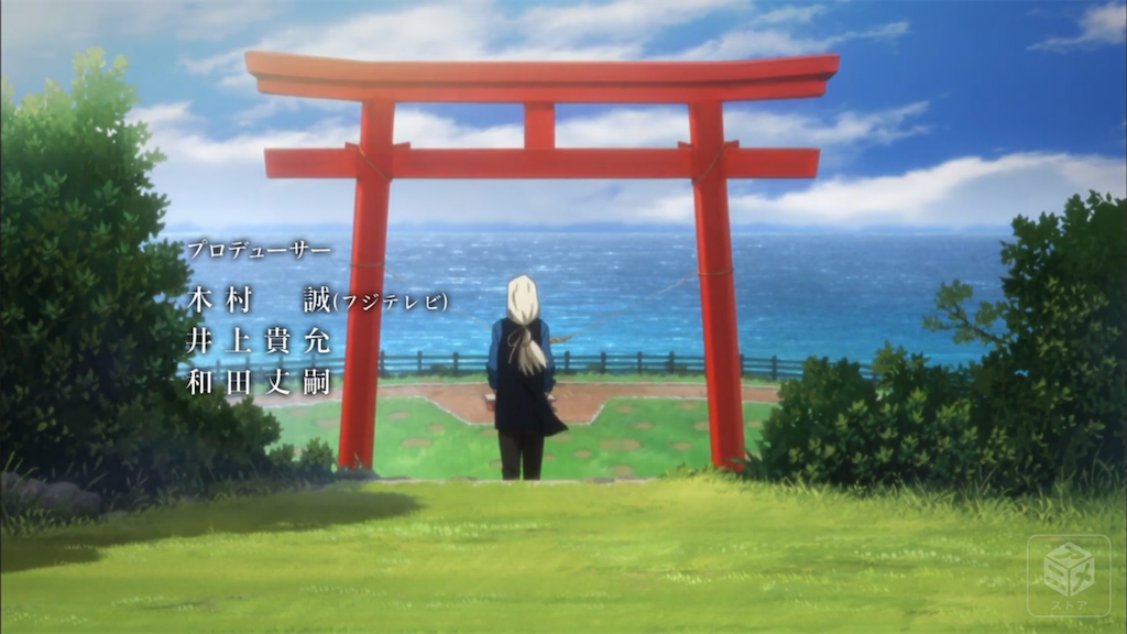 f:id:m0on:20190228224723p:image