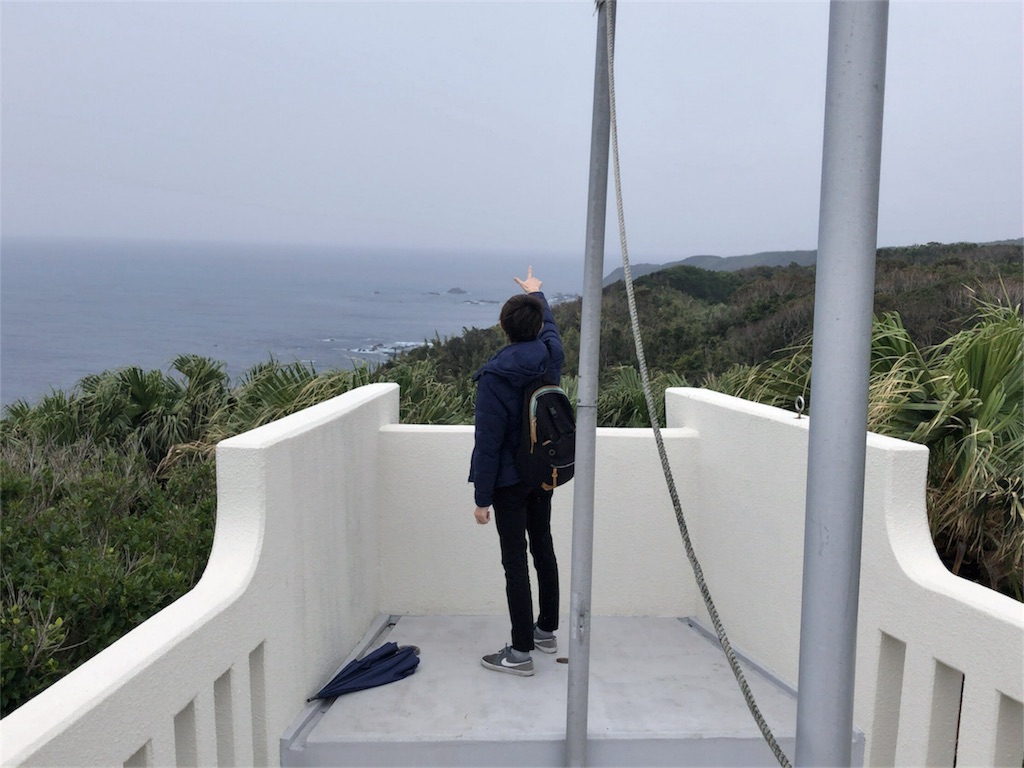 f:id:m0on:20190228224807j:image