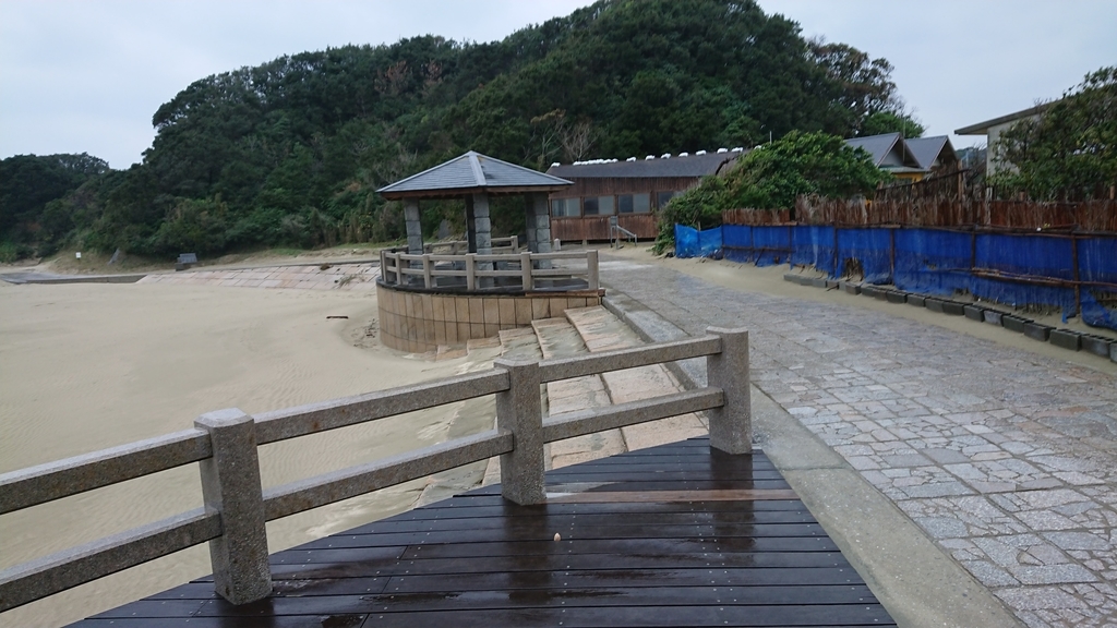 f:id:m0on:20190228225018j:plain