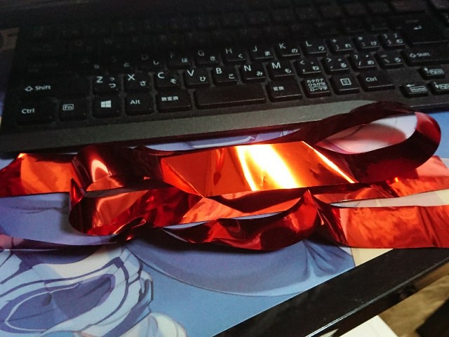 f:id:m0on:20190509000300j:image