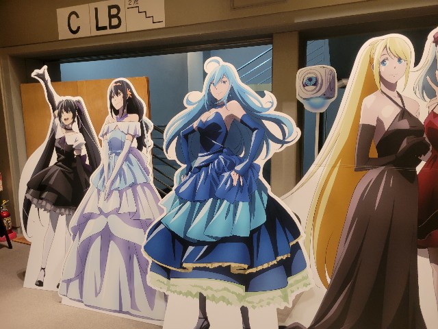 f:id:m0on:20211205235637j:image